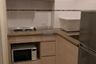 1 Bedroom Condo for rent in Lumpini Park Riverside Rama 3, Bang Phong Pang, Bangkok near BTS Surasak