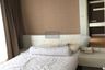 1 Bedroom Condo for rent in Lumpini Park Riverside Rama 3, Bang Phong Pang, Bangkok near BTS Surasak