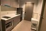 1 Bedroom Condo for rent in Life Asoke Rama 9, Makkasan, Bangkok near MRT Phra Ram 9