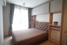 1 Bedroom Condo for rent in Maestro 12, Thanon Phetchaburi, Bangkok near BTS Ratchathewi