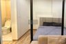 1 Bedroom Condo for rent in Niche Mono Charoen Nakorn, Dao Khanong, Bangkok
