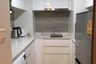 2 Bedroom Condo for rent in Maestro 02 Ruamrudee, Lumpini, Bangkok near BTS Ploen Chit