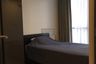 2 Bedroom Condo for rent in Maestro 02 Ruamrudee, Lumpini, Bangkok near BTS Ploen Chit