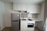 1 Bedroom Condo for rent in IVORY Ratchada-Ladprao, Chan Kasem, Bangkok near MRT Lat Phrao