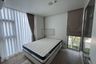 1 Bedroom Condo for rent in IVORY Ratchada-Ladprao, Chan Kasem, Bangkok near MRT Lat Phrao