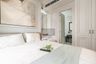 1 Bedroom Condo for rent in KHUN by YOO inspired by Starck, Khlong Tan Nuea, Bangkok near BTS Thong Lo