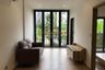 1 Bedroom Condo for rent in KAWA HAUS, Phra Khanong Nuea, Bangkok near BTS On Nut