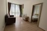 1 Bedroom Condo for rent in KAWA HAUS, Phra Khanong Nuea, Bangkok near BTS On Nut