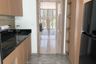 1 Bedroom Condo for rent in KAWA HAUS, Phra Khanong Nuea, Bangkok near BTS On Nut