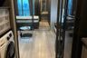 1 Bedroom Condo for rent in Ideo Ratchada-Huaykwang, Huai Khwang, Bangkok near MRT Huai Khwang