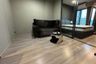 1 Bedroom Condo for rent in Ideo Ratchada-Huaykwang, Huai Khwang, Bangkok near MRT Huai Khwang