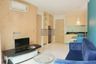 1 Bedroom Condo for rent in Grande Caribbean, Nong Prue, Chonburi