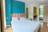 1 Bedroom Condo for rent in Grande Caribbean, Nong Prue, Chonburi