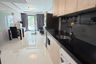 1 Bedroom Condo for rent in Laguna Beach Resort 3 - The Maldives, Nong Prue, Chonburi