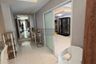 1 Bedroom Condo for rent in Laguna Beach Resort 3 - The Maldives, Nong Prue, Chonburi