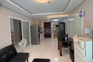 1 Bedroom Condo for rent in Laguna Beach Resort 3 - The Maldives, Nong Prue, Chonburi