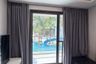 1 Bedroom Condo for rent in Laguna Beach Resort 3 - The Maldives, Nong Prue, Chonburi