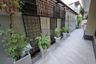 5 Bedroom House for rent in Grand Bangkok Boulevard Sathorn, Bang Khae, Bangkok