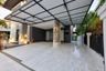 5 Bedroom House for rent in Grand Bangkok Boulevard Sathorn, Bang Khae, Bangkok