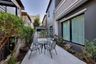 5 Bedroom House for rent in Grand Bangkok Boulevard Sathorn, Bang Khae, Bangkok