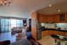 3 Bedroom Condo for rent in Golden Sand Beachside Condominium, Na Jomtien, Chonburi