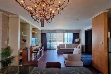 3 Bedroom Condo for rent in Golden Sand Beachside Condominium, Na Jomtien, Chonburi