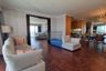 3 Bedroom Condo for rent in Golden Sand Beachside Condominium, Na Jomtien, Chonburi