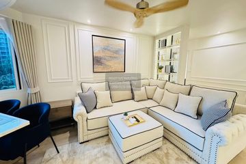 2 Bedroom Condo for rent in Fortune Condo Town, Chong Nonsi, Bangkok near BTS Chong Nonsi