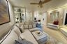 2 Bedroom Condo for rent in Fortune Condo Town, Chong Nonsi, Bangkok near BTS Chong Nonsi