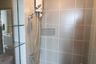 2 Bedroom Condo for rent in IDEO O2, Bang Na, Bangkok near BTS Bang Na