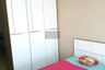 1 Bedroom Condo for rent in Happy Condo Ladprao 101, Khlong Chaokhun Sing, Bangkok