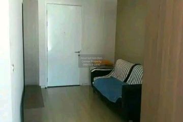 1 Bedroom Condo for rent in Happy Condo Ladprao 101, Khlong Chaokhun Sing, Bangkok