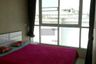 1 Bedroom Condo for rent in Happy Condo Ladprao 101, Khlong Chaokhun Sing, Bangkok