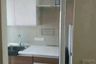1 Bedroom Condo for rent in Happy Condo Ladprao 101, Khlong Chaokhun Sing, Bangkok
