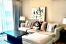 2 Bedroom Condo for rent in Phaya Thai, Bangkok near BTS Saphan Kwai