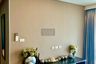 2 Bedroom Condo for rent in Phaya Thai, Bangkok near BTS Saphan Kwai