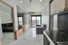 1 Bedroom Condo for rent in Fuse Sathorn - Taksin, Bang Lamphu Lang, Bangkok near BTS Wongwian Yai