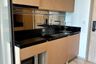 1 Bedroom Condo for rent in KAWA HAUS, Phra Khanong Nuea, Bangkok near BTS On Nut