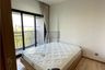 1 Bedroom Condo for rent in KAWA HAUS, Phra Khanong Nuea, Bangkok near BTS On Nut