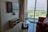 1 Bedroom Condo for rent in Grande Caribbean, Nong Prue, Chonburi