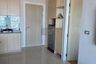 1 Bedroom Condo for rent in Grande Caribbean, Nong Prue, Chonburi