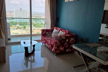 1 Bedroom Condo for rent in Grande Caribbean, Nong Prue, Chonburi