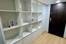 1 Bedroom Condo for rent in Haus 23 Ratchada-Ladprao, Chan Kasem, Bangkok near MRT Lat Phrao