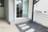 3 Bedroom Townhouse for rent in Golden Town Sathorn, Bang Khun Thian, Bangkok near BTS Wutthakat