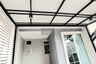 3 Bedroom Townhouse for rent in Golden Town Sathorn, Bang Khun Thian, Bangkok near BTS Wutthakat