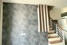3 Bedroom Townhouse for rent in Golden Town Sathorn, Bang Khun Thian, Bangkok near BTS Wutthakat