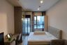 1 Bedroom Condo for rent in Knightsbridge Prime Onnut, Phra Khanong Nuea, Bangkok near BTS On Nut