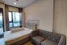 1 Bedroom Condo for rent in Knightsbridge Prime Onnut, Phra Khanong Nuea, Bangkok near BTS On Nut
