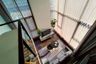2 Bedroom Condo for rent in Din Daeng, Bangkok near MRT Phra Ram 9