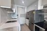 1 Bedroom Condo for rent in Ideo Q Chula - Samyan, Maha Phruettharam, Bangkok near MRT Sam Yan